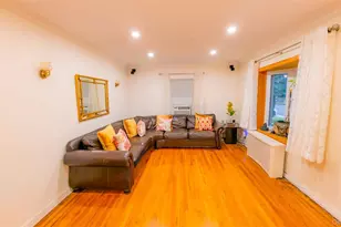 217-24 121st Ave, Cambria Heights, NY 11411 - Photo 3