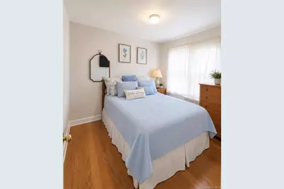 21724 121st Avenue, Cambria Heights, NY 11411 - Photo 15