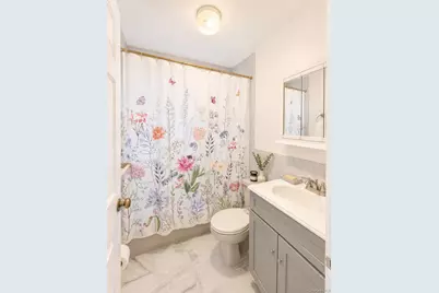 21724 121st Avenue, Cambria Heights, NY 11411 - Photo 17