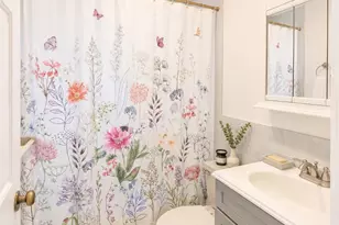 217-24 121st Ave, Cambria Heights, NY 11411 - Photo 17