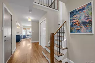 2084 Manfield Ave, Merrick, NY 11566 - Photo 13