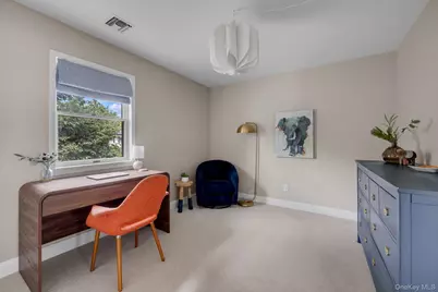2084 Manfield Avenue, Merrick, NY 11566 - Photo 23