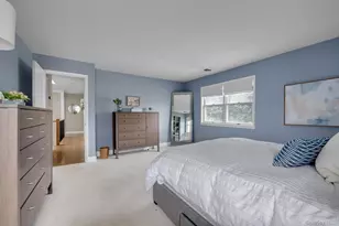 2084 Manfield Ave, Merrick, NY 11566 - Photo 17