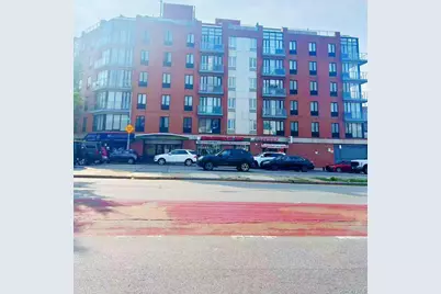 60-70 Woodhaven Boulevard #3D, Elmhurst, NY 11373 - Photo 1