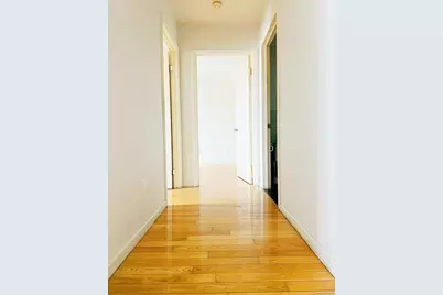 60-70 Woodhaven Boulevard #3D, Elmhurst, NY 11373 - Photo 11