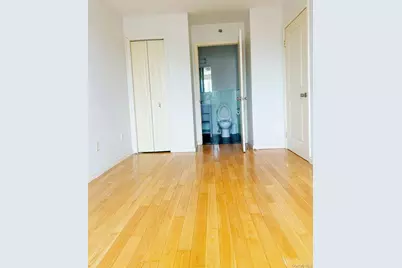60-70 Woodhaven Boulevard #3D, Elmhurst, NY 11373 - Photo 7