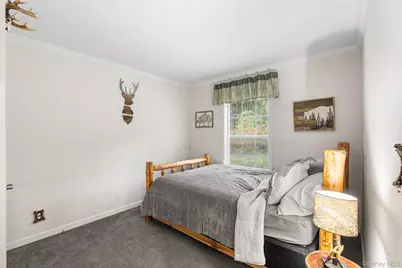 735 Plattekill Ardonia Road, Wallkill, NY 12589 - Photo 27