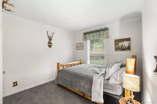 735 Plattekill Ardonia Rd, Wallkill, NY 12589 - Photo 27