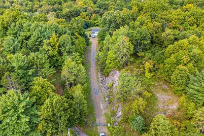 735 Plattekill Ardonia Road, Wallkill, NY 12589 - Photo 45