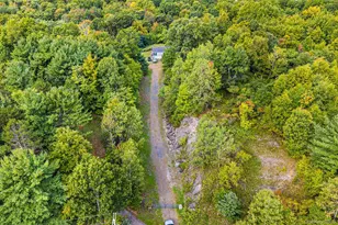 735 Plattekill Ardonia Rd, Wallkill, NY 12589 - Photo 45