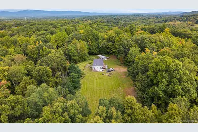 735 Plattekill Ardonia Road, Wallkill, NY 12589 - Photo 1