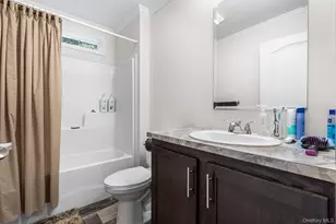 735 Plattekill Ardonia Rd, Wallkill, NY 12589 - Photo 25