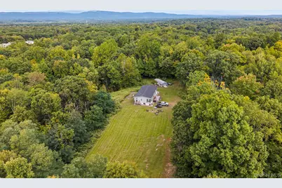 735 Plattekill Ardonia Road, Wallkill, NY 12589 - Photo 39
