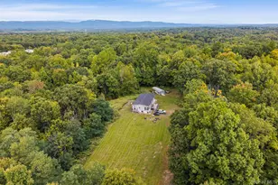 735 Plattekill Ardonia Rd, Wallkill, NY 12589 - Photo 39