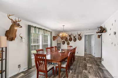 735 Plattekill Ardonia Road, Wallkill, NY 12589 - Photo 15