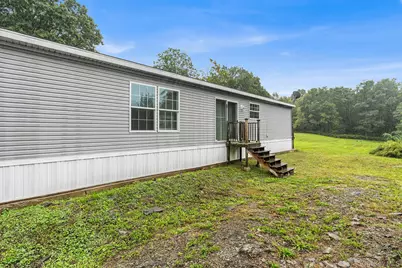 735 Plattekill Ardonia Road, Wallkill, NY 12589 - Photo 33