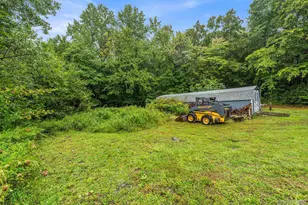 735 Plattekill Ardonia Rd, Wallkill, NY 12589 - Photo 35