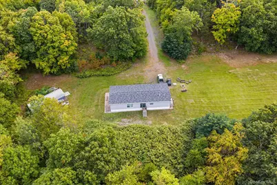 735 Plattekill Ardonia Road, Wallkill, NY 12589 - Photo 41