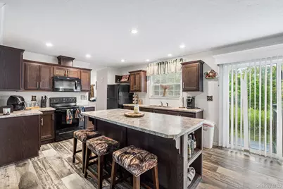 735 Plattekill Ardonia Road, Wallkill, NY 12589 - Photo 9