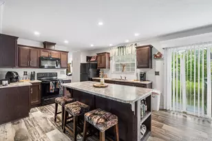 735 Plattekill Ardonia Rd, Wallkill, NY 12589 - Photo 9