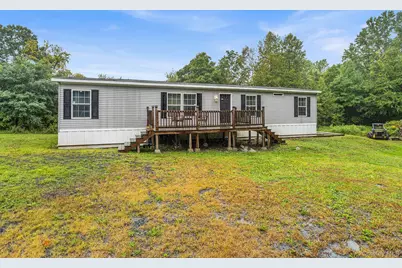 735 Plattekill Ardonia Road, Wallkill, NY 12589 - Photo 3