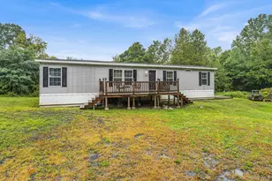 735 Plattekill Ardonia Rd, Wallkill, NY 12589 - Photo 3