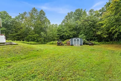 735 Plattekill Ardonia Road, Wallkill, NY 12589 - Photo 37