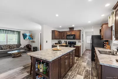 735 Plattekill Ardonia Road, Wallkill, NY 12589 - Photo 11