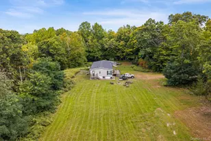 735 Plattekill Ardonia Rd, Wallkill, NY 12589 - Photo 43