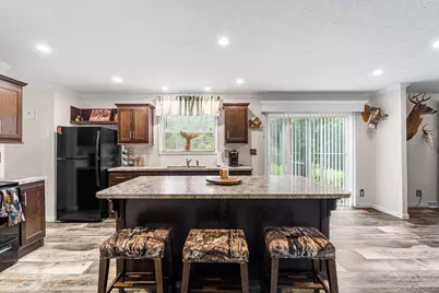 735 Plattekill Ardonia Road, Wallkill, NY 12589 - Photo 13