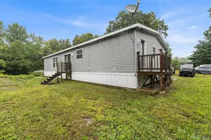 735 Plattekill Ardonia Rd, Wallkill, NY 12589 - Photo 31
