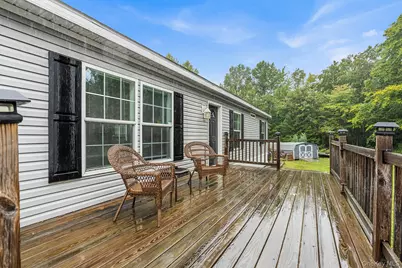 735 Plattekill Ardonia Road, Wallkill, NY 12589 - Photo 5