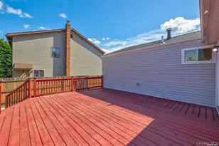 218 E Alhambra Ave, Lindenhurst, NY 11757 - Photo 7