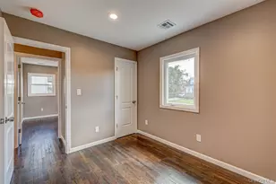 218 E Alhambra Ave, Lindenhurst, NY 11757 - Photo 25