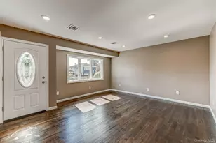 218 E Alhambra Ave, Lindenhurst, NY 11757 - Photo 9