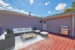 218 E Alhambra Ave, Lindenhurst, NY 11757 - Photo 5