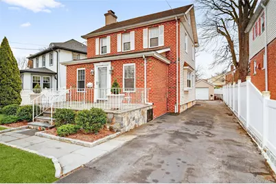 3334 Country Club Road, Bronx, NY 10465 - Photo 3