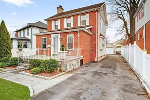 3334 Country Club Rd, Bronx, NY 10465 - Photo 3