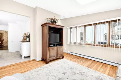 3334 Country Club Road, Bronx, NY 10465 - Photo 23