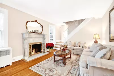 3334 Country Club Road, Bronx, NY 10465 - Photo 7