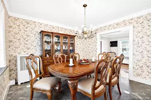 3334 Country Club Rd, Bronx, NY 10465 - Photo 13