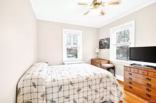 3334 Country Club Rd, Bronx, NY 10465 - Photo 35