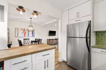2 Peck Avenue #22B, Rye, NY 10580 - Photo 7