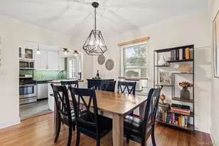 2 Peck Ave, Rye, NY 10580 - Photo 5