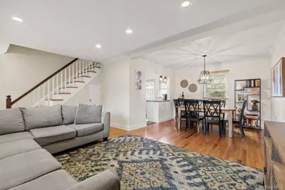 2 Peck Avenue #22B, Rye, NY 10580 - Photo 3