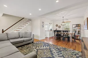 2 Peck Ave, Rye, NY 10580 - Photo 3