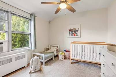 2 Peck Avenue #22B, Rye, NY 10580 - Photo 9