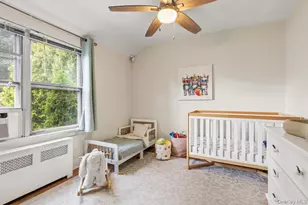 2 Peck Ave, Rye, NY 10580 - Photo 9