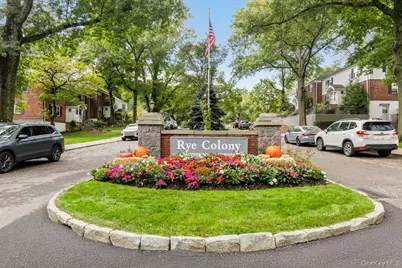 2 Peck Avenue #22B, Rye, NY 10580 - Photo 13
