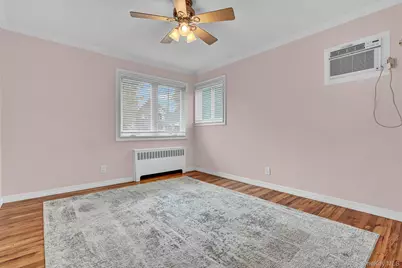 316 39th Street, Lindenhurst, NY 11757 - Photo 11